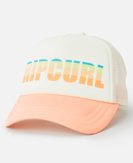 Cap Rip Curl Trk Revival