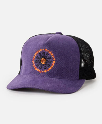 Cap Rip Curl Search Sun