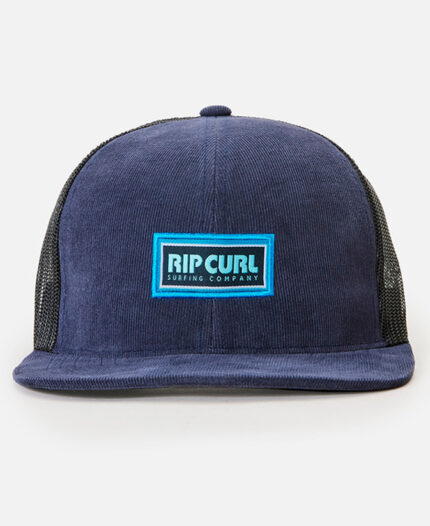 Cap Rip Curl Big Mumma