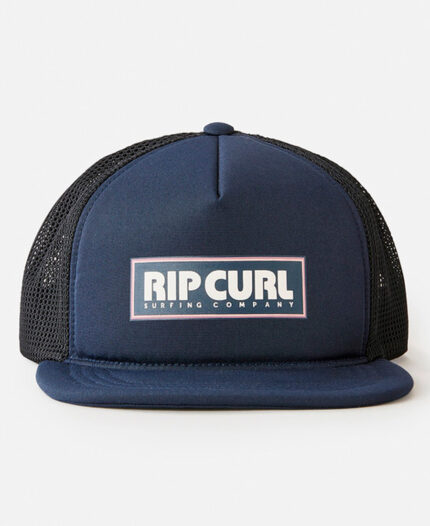 Cap Rip Curl Big Mumma