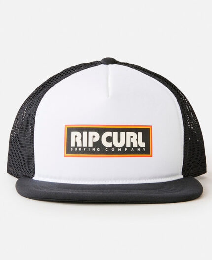 Cap Rip Curl Big Mumma