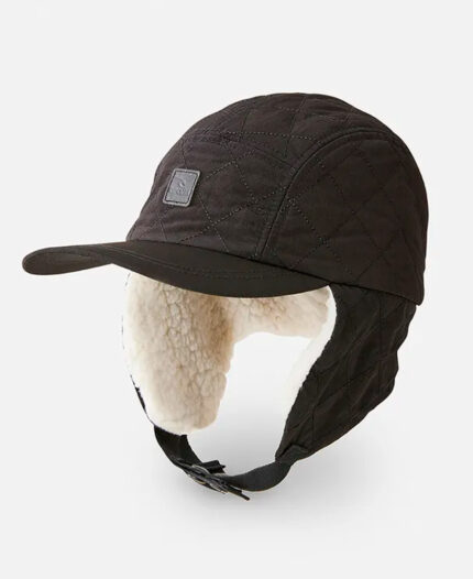 Cap Rip Curl Artic Anti Series
