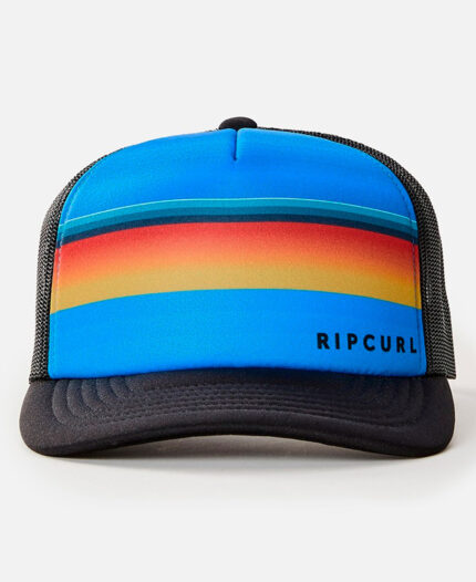 Cap Rip Curl Weekend