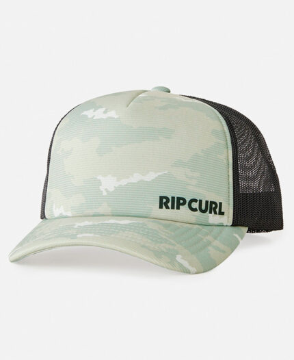 Cap Rip Curl Weekend