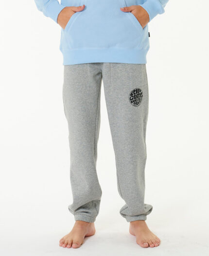 Jogging Rip Curl Straight Wettie