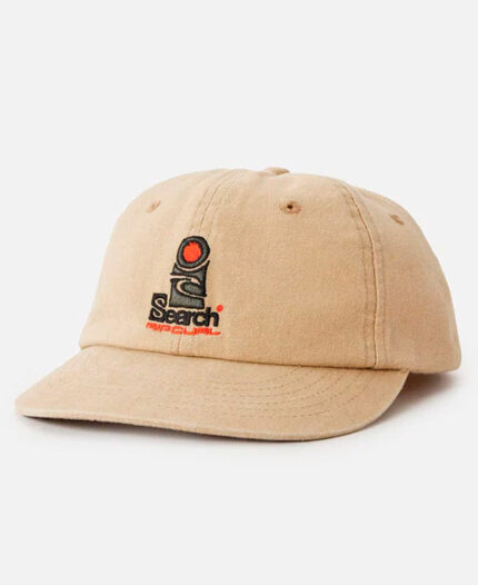 Cap Rip Curl Searchers