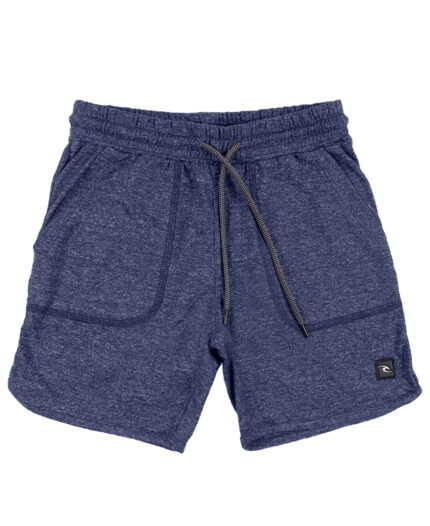 Bermuda Rip Curl Dawn Jersey 9 Pulg