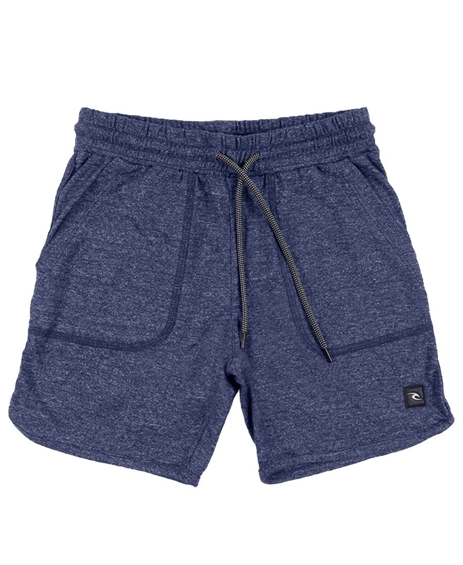 Bermuda Rip Curl Dawn Jersey 9 Pulg