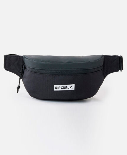 Riñonera Rip Curl Small Icons