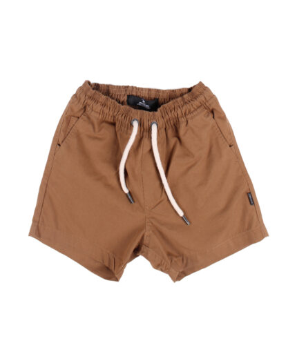 Bermuda Rip Curl Savage 9 Pulg