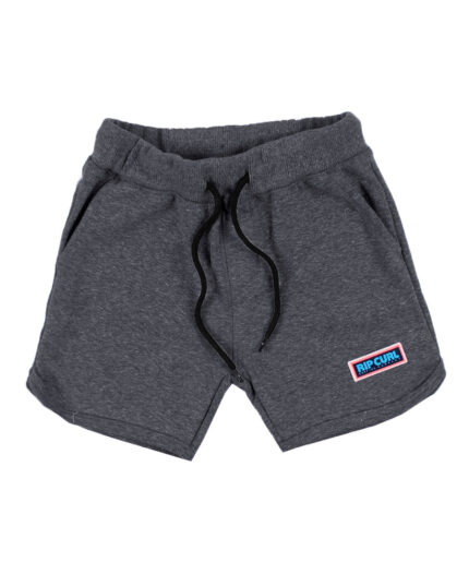 Bermuda Rip Curl Rustic Snow