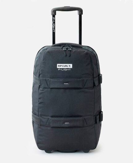 Valija Rip Curl Wheel Transit