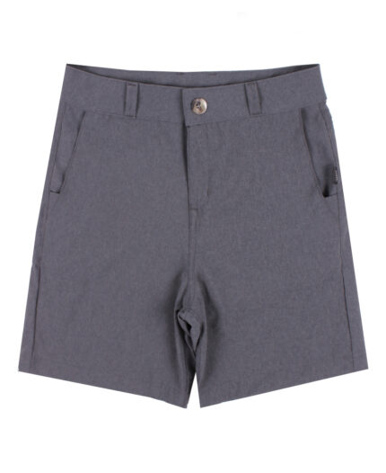 Boardwalk Rip Curl Jackson