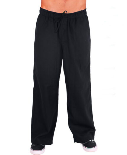 Pantalón Volcom Baggy Linen