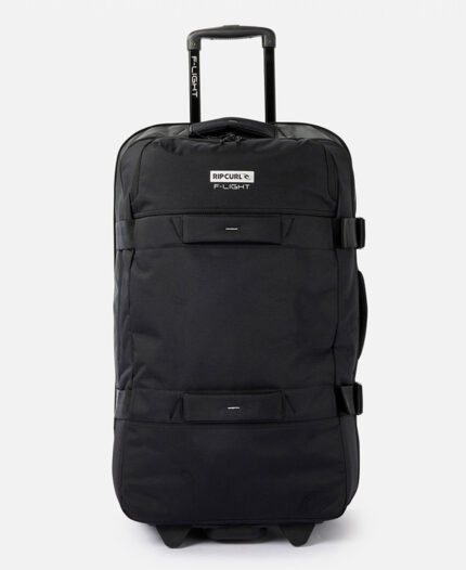 Valija Rip Curl Wheel Global 110L