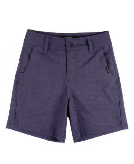 Bermuda Rip Curl Jackson 9 Pulg