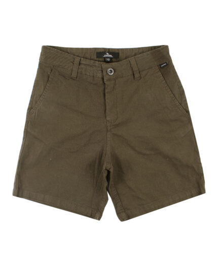 Bermuda  Rip Curl Chino Epic