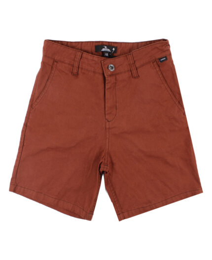 Bermuda  Rip Curl Chino Epic