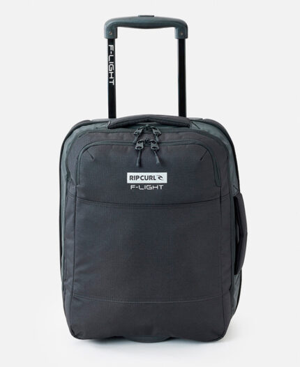 Valija Rip Curl Wheel Cabin 35L