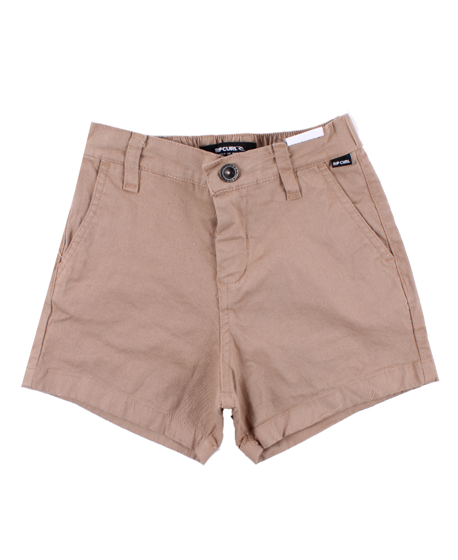 Bermuda Rip Curl Chino Epic 9 Pulg