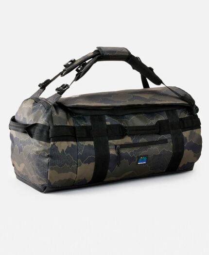 Bolso Rip Curl Duffel 45L