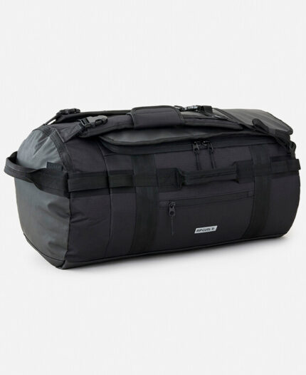 Bolso Rip Curl Duffel 45L