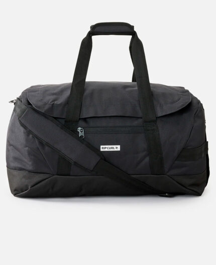 Bolso Rip Curl Duffle Packable 50L