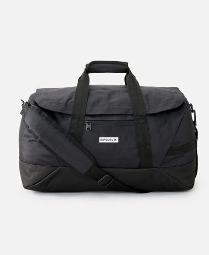 Bolso Rip Curl Duffel Puckable 35L