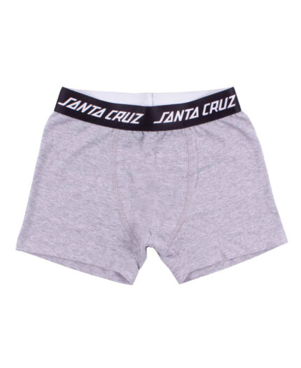 Boxer Santa Cruz Classic Colors