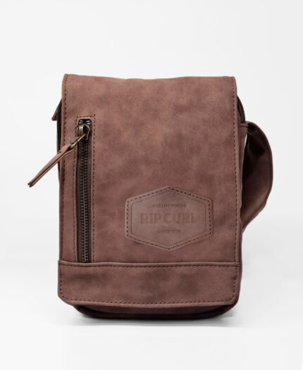 Bandolera Rip Curl Leazard Pouch
