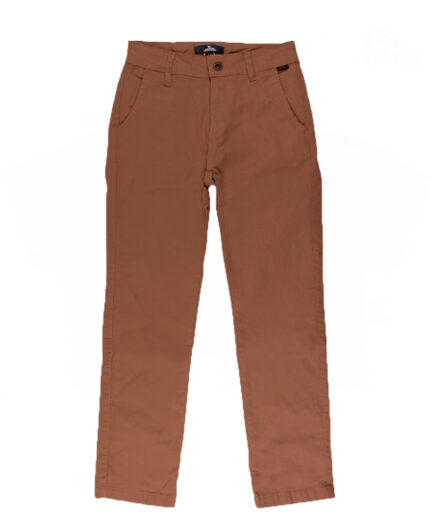 Pantalón Rip Curl Slim Chino Epic