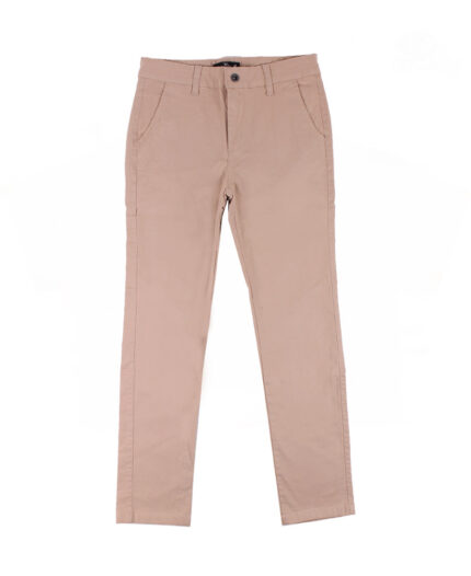 Pantalón Rip Curl Slim Chino Epic