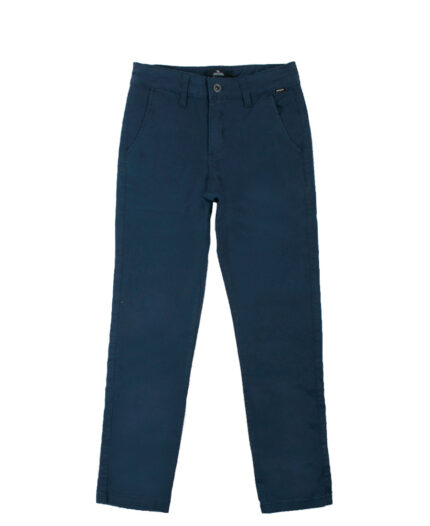 Pantalón Rip Curl Slim Chino Epic