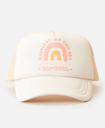 Cap Rip Curl The Sea