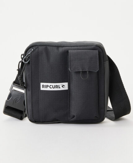 Bandolera Rip Curl 24/7 Pouch