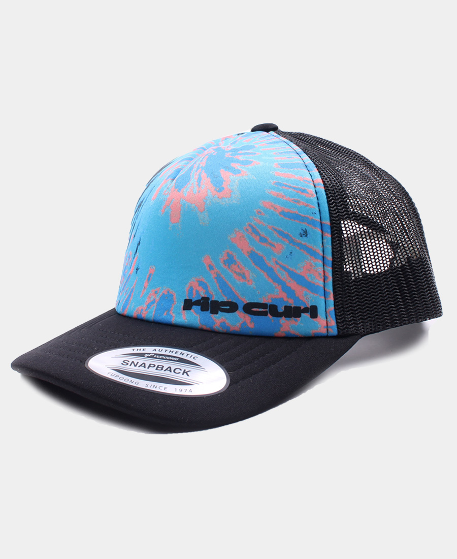 Cap Rip Curl All Day