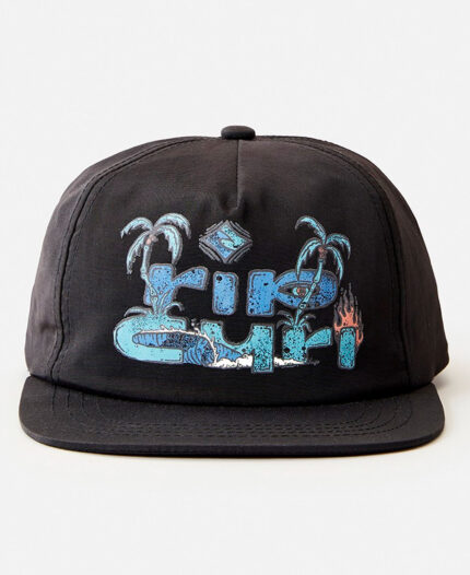 Cap Rip Curl Gremlin
