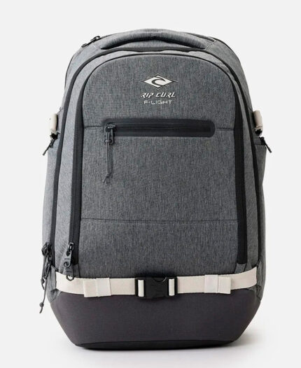 Mochila Rip Curl Posse F-Light 35L