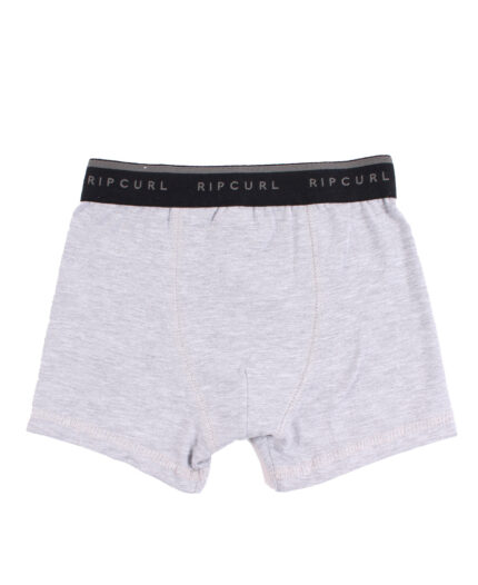 Boxer Rip Curl Low Colors