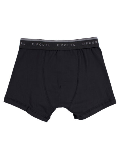 Boxer Rip Curl Low Colors