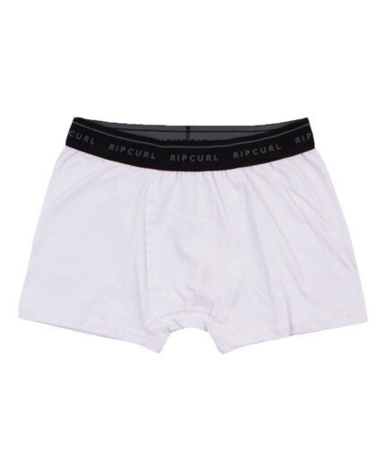 Boxer Rip Curl Low Colors