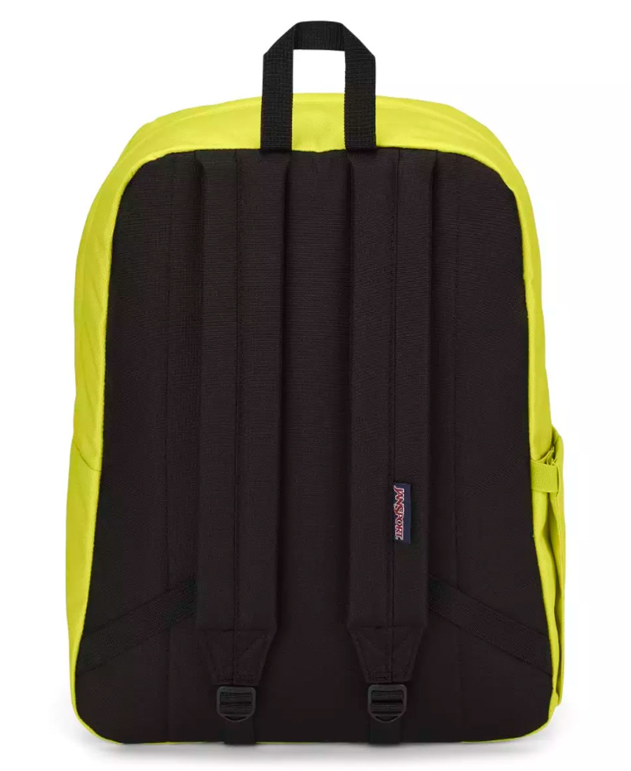 Mochila Jansport Superbreak Plus 26L - Imagen 2