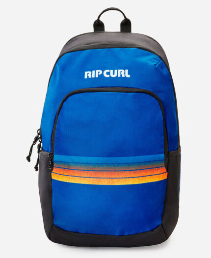 Mochila Rip Curl Ozone 30L