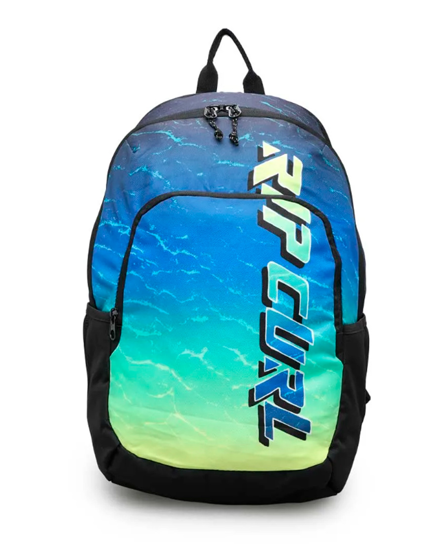 Mochila Rip Curl Ozone 30L