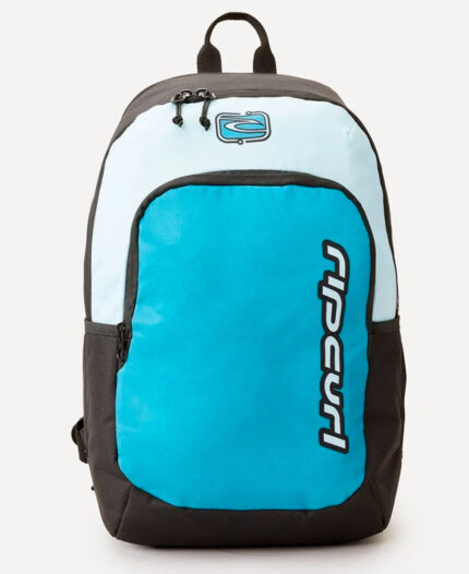 Mochila Rip Curl Ozone 30L