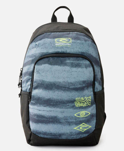 Mochila Rip Curl Ozone 30L