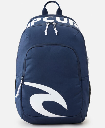 Mochila Rip Curl Ozone 30L