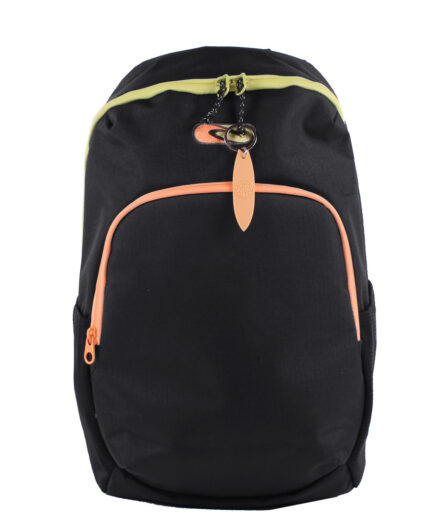 Mochila Rip Curl Ozone 30L