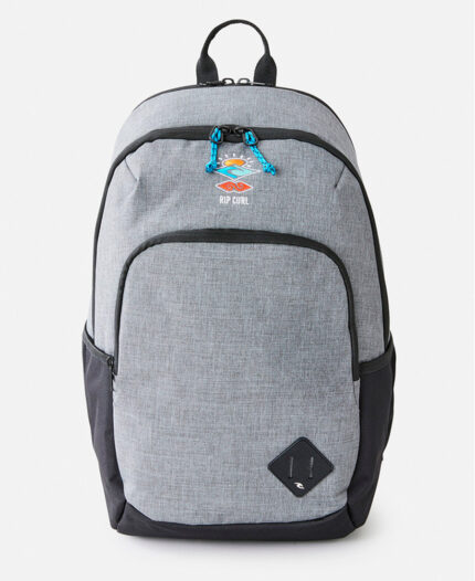 Mochila Rip Curl Ozone 30L