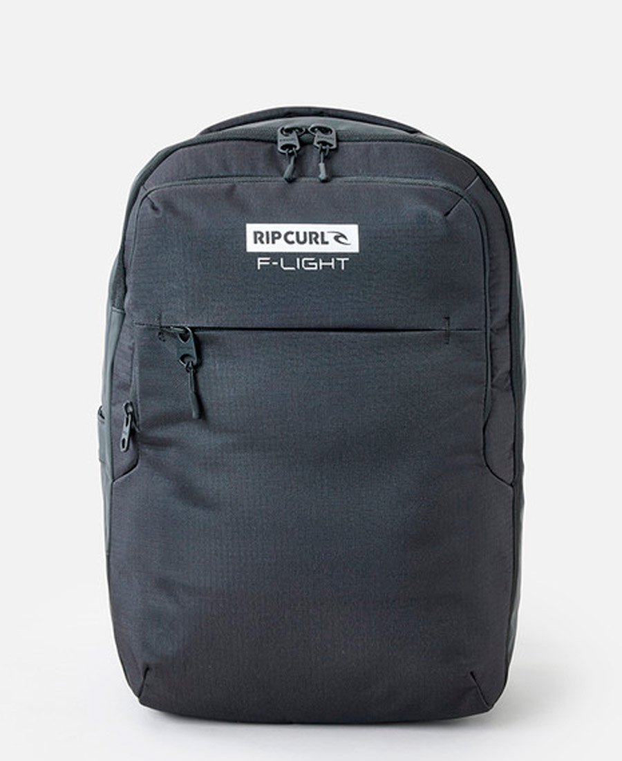 Mochila Rip Curl FLight Week 23L